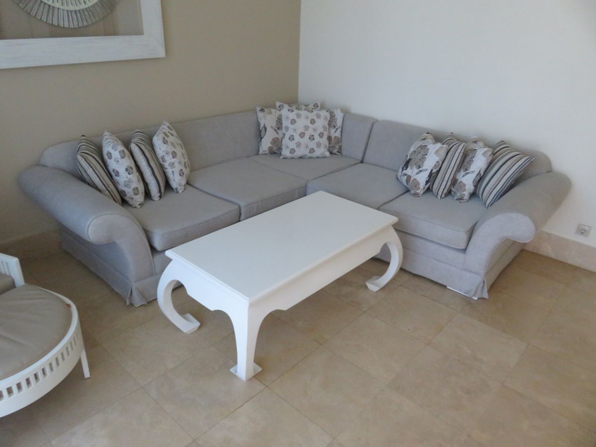 imagini hotel PALOMA OCEANA